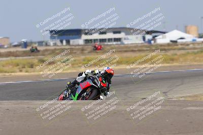 media/Sep-06-2025-Pacific Track Time (Sat) [[fd0274745f]]/Group B/Sunset/